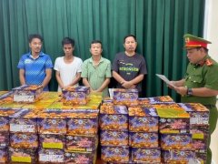 Đọc nhanh bài viết 1190920
