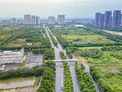 Đọc nhanh bài viết 1190925