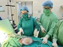 Đọc nhanh bài viết 1190926