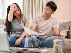 Đọc nhanh bài viết 1190930