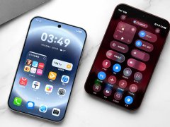 Đọc nhanh bài viết 1190935