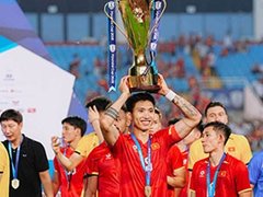 Đọc nhanh bài viết 1190938