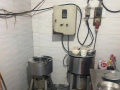 Đọc nhanh bài viết 1190941