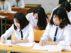 Đọc nhanh bài viết #1190943
