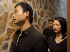 Đọc nhanh bài viết 1190945