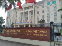 Ảnh bìa bài viết