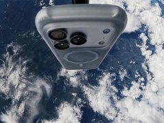 Đọc nhanh bài viết 1190949
