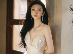 Đọc nhanh bài viết 1190950