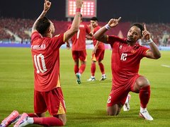 Đọc nhanh bài viết 1190955
