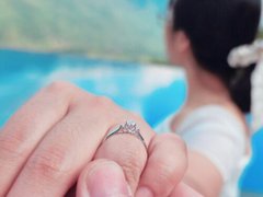 Đọc nhanh bài viết 1190956