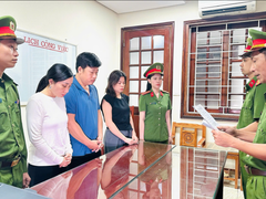 Đọc nhanh bài viết 1190959