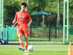 Đọc nhanh bài viết 1190964