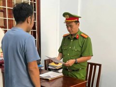 Đọc nhanh bài viết 1190966