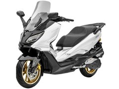 Đọc nhanh bài viết 1190970