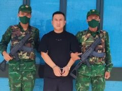 Đọc nhanh bài viết 1190973