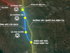 Đọc nhanh bài viết 1190975