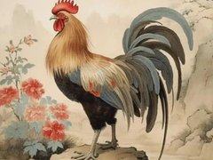 Đọc nhanh bài viết 1190976