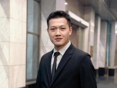 Đọc nhanh bài viết 1190981