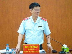 Đọc nhanh bài viết 1190983