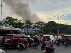 Ảnh bìa bài viết