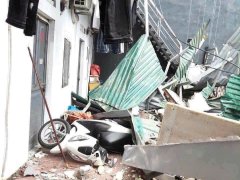 Đọc nhanh bài viết 1190993