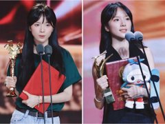 Đọc nhanh bài viết 1190997