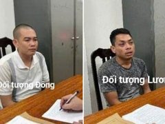 Đọc nhanh bài viết 1190999
