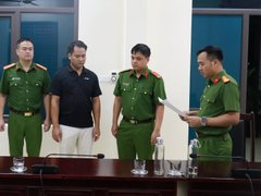 Đọc nhanh bài viết 1191006