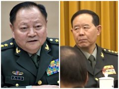 Đọc nhanh bài viết 1191008