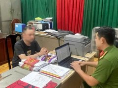 Đọc nhanh bài viết 1191009