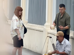 Đọc nhanh bài viết 1191010