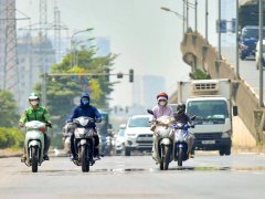 Đọc nhanh bài viết 1191012