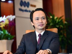 Đọc nhanh bài viết 1191013