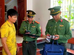 Đọc nhanh bài viết 1191015