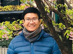 Đọc nhanh bài viết 1191018