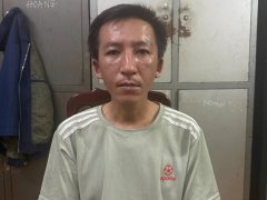 Đọc nhanh bài viết 1191019