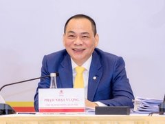 Đọc nhanh bài viết 1191022