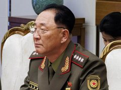 Đọc nhanh bài viết 1191028