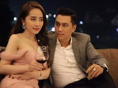 Đọc nhanh bài viết 1191035