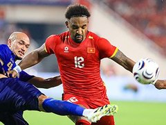 Đọc nhanh bài viết 1191040