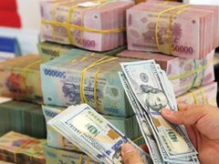 Đọc nhanh bài viết 1191043