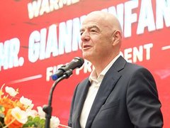 Đọc nhanh bài viết 1191050