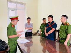 Đọc nhanh bài viết 1191052