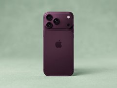 Đọc nhanh bài viết 1191058