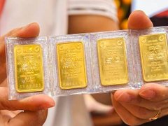 Đọc nhanh bài viết 1191059