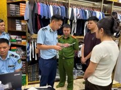 Đọc nhanh bài viết 1191061
