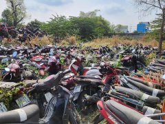 Đọc nhanh bài viết 1191062