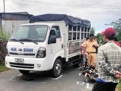 Đọc nhanh bài viết 1191065