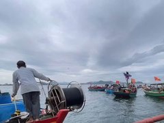 Đọc nhanh bài viết 1191067