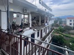 Đọc nhanh bài viết 1191072